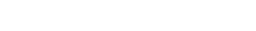 전문기사 2명의 무상설치 및 2년 무상서비스를 제공해 드립니다.