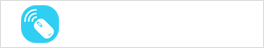 TG Remote 상세 설명 보기