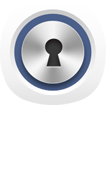 LUNA safebox