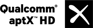 qualcomm logo